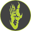 Creature Guild